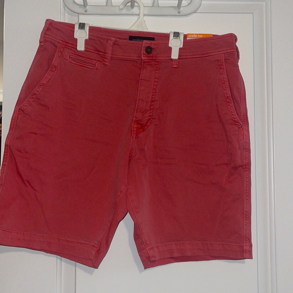 NWT American Eagle Shorts